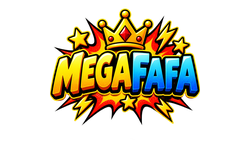 daftar slot resmi